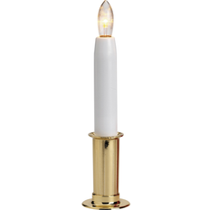 Konstsmide Lucia Candle