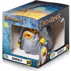 Rubber Figures on sale TUBBZ Lord of the Rings Gandalf