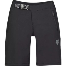 160 Byxor Fox Racing Defend Short - Black