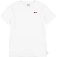Levi's T-shirt Batwing (104) T-shirt
