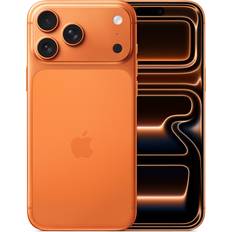 Iphone 17 pro Apple iPhone 17 Pro Max, 2TB Cosmic Orange