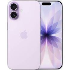 Apple iPhone 17, 256GB Lavender