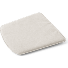 Thorvald Kudde För SC100/SC101 Sunbrella Heritage Papyrus