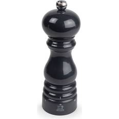 Peugeot Gråa Kryddkvarnar Peugeot Parisrama Pepparkvarn 18cm