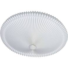 Le Klint 26 Loftplafond ∅ 52cm