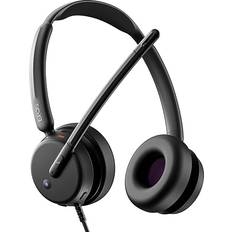 Impact 460T MS USB C