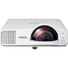 Epson EB-L210SF 3LCD-projektor