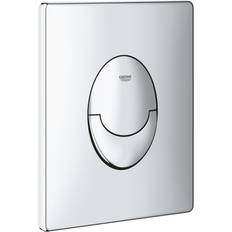 Grohe Skate Air (38505000)