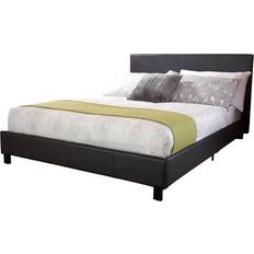 GFW FLB120BLK Black 134x200cm