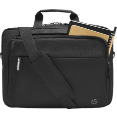 HP Unisex Datorväskor HP PROFESSIONAL 15.6 LAPTOP BAG