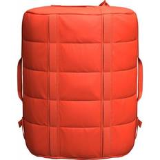 Db Duffelväskor & Sportväskor Db Roamer Duffel 60L - Falu Red