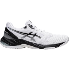 43 - Skum Volleybollskor Asics Netburner Ballistic FF 3 M