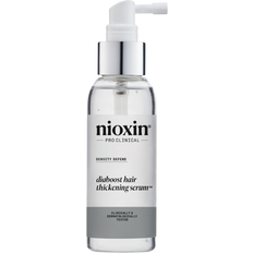 Nioxin diaboost Nioxin Diaboost 100 100ml