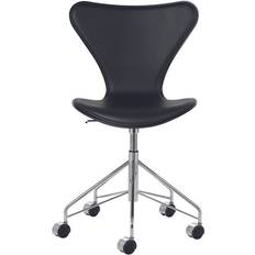 Fritz Hansen 3117 Serie 7 Kontorstol 90cm