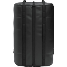 Db Roamer Pro Split Duffel 90L - Black