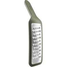 Eva Solo Green Tools Coarse Grater