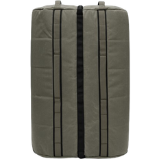 Db Roamer Pro Split Duffel 90L - Forest Green