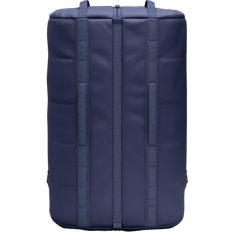 Db Roamer Pro Split Duffel 90L - Blue Hour