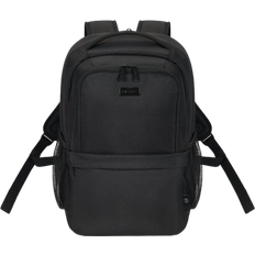 Dicota Backpack Eco CORE 15-17.3inch