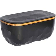Cocktail kit Cocktail Club Club Cocktail Kit Pieces Barsæt 17stk