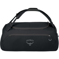 Osprey Daylite Duffel 60 - Black