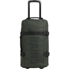 Rains Texel 52cm - Green