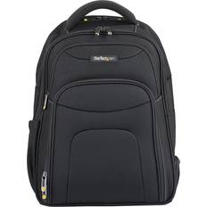 Computer rygsæk 17.3 StarTech Laptop rygsæk NTBKBAG173