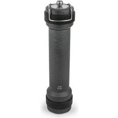 Peugeot BBQ Pepper Mill 30cm