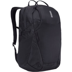 Thule Enroute Backpack 26L - Black