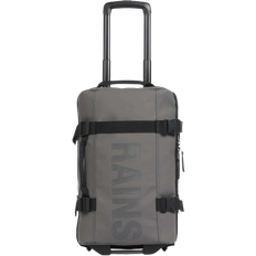 Texel 52cm - Grey