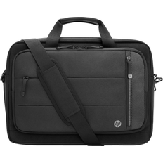 Rnw Exec 16i Laptop Bag 6B8Y2AA