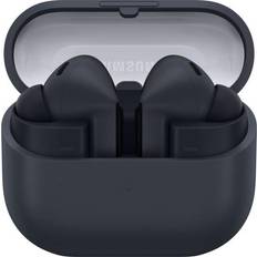 Samsung Galaxy Buds3 FE True Wireless Hair Dryer