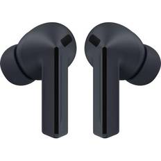 Samsung Bluetooth Høretelefoner Samsung Galaxy Buds3 FE True Wireless Headphoness Black