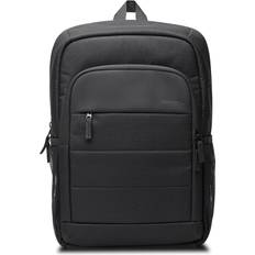 Kensington EQ Laptop Backpack 16” - Black