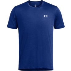 Under Armour UA Launch Shortsleeve T-shirt -