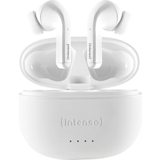 Intenso T302A White