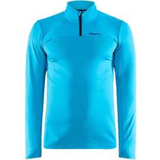 Craft Core Gain Midlayer M - Lazer