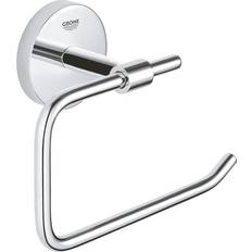 Grohe Start (41165000)