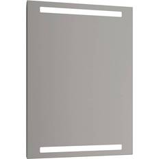 Bathroom Mirror (91360)