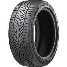 Hankook iON i*cept IW01 235/40 R19 96V XL