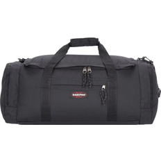 Eastpak Reader M Duffle Bag - Black