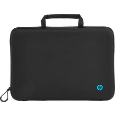 HP Mobility Laptop Case 11.6'' - Black