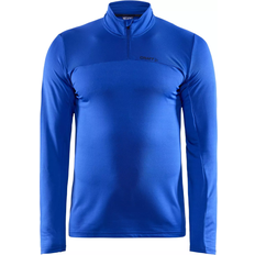 Craft Core Gain Midlayer Trøje