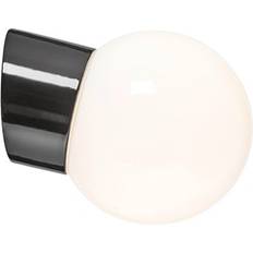 IFÖ ELECTRIC Classic Globe Vägglampa