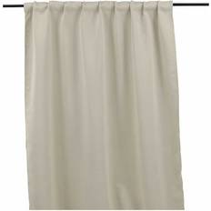 Venture Home Evelyn Grey/Beige 135x290cm
