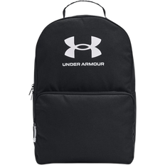 Under Armour UA Loudon Ryggsäck