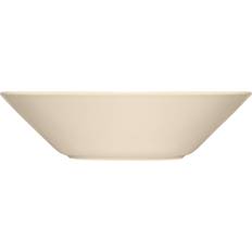 Iittala Teema Hear Soup Plate 21cm
