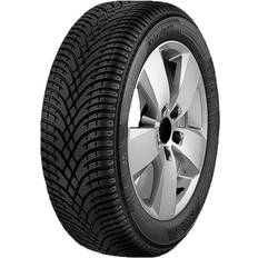 Krisalp HP 3 215/65R16 102H XL Subwoofer