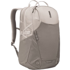 Thule EnRoute TEBP4316 Pelican/Vetiver, Sport, 39,6 cm (15.6) Fack för bärbar dator, Nylon
