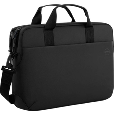 Dell CC5623 taske og etui til notebook 40,6 cm (16' Sort
